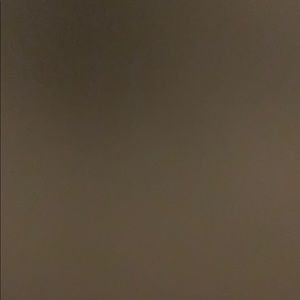 Meet your Posher, Shaylen